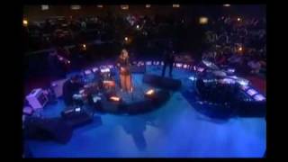 Joni Mitchell - The Magdalene Laundries