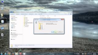 How to Speed-Up your MetaTrader 4 (MT4)