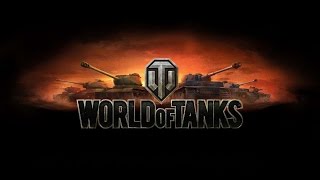 world of Tanks Blitz #2 T6 Дракула обзор танка
