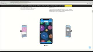 Uhive - обзор проекта. (author Burmik123)