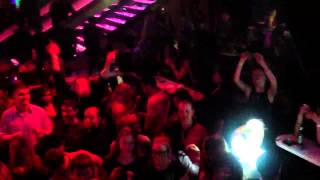 8.02.2013_Дискотека 90-х и 00-х_Хали гали