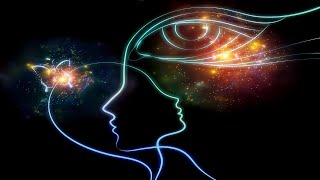 ? 528 Hz Earth Meditation | Connect With Mother Earth | Raise Your Vibration | Reiki Music