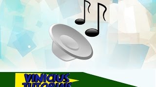 Como Baixar o Drive de Audio(Som do PC) Wind7, Wind8 e 8.1 - 2015