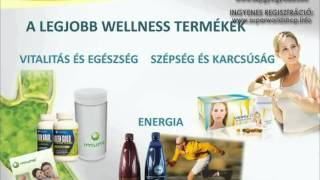 WellStar mikróalga - WebStar kőzösségi portál