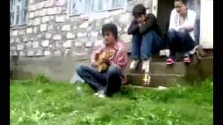 ალუდა ქეთელაური  , qetelauri aluda ,