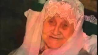 Abdurrahman ÖNÜL Anam Anam ilahisi  Orjinal ilahi klibi