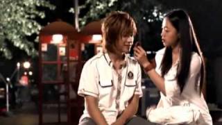 F.T. Island - 천둥 (Thunder) + 한사람만 (Only One Person) - Part 1