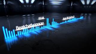 DJ 2017 Ngày Tết Quê Em - Happy New Year 2017 - Sóng nhạc Aud React V4