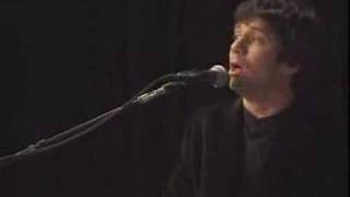 Wedding montage Henry Haid and Only in America band