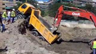 CAMION M30