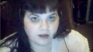 I See Nude People - Part 2