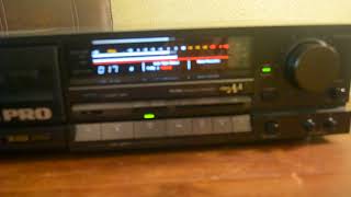 Technics RS-B905