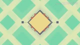 INTRO WITHOUT TEXT FREE DOWNLOAD