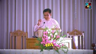 LMM Bon ma hkaw 15 (27/8/2017)
