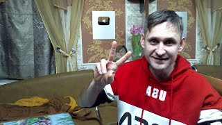 прямой эфир - о конкурсе - о жизни