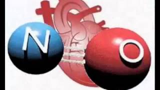 FFI  Мистик Mystique) - Ваше сексуальное здоровье без мистики....