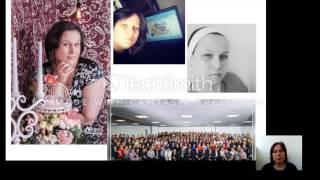 Моя история.Развитие и растущий доход.