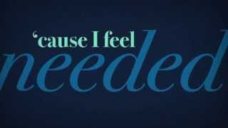 TAL Fall Pledge Vid KCAW