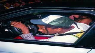 (FREE) Asap Rocky X Playboi Carti Type Beat "She Loves L$D"