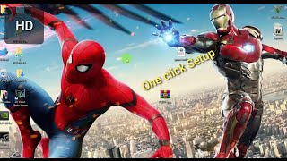 GTA 5 - Gameconfig (Add-On Crash Fix) 2.0 || 100% Working