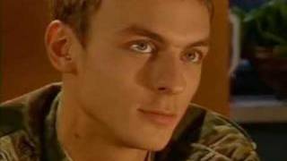 Soldaty 2 - 16 (part 5) Солдаты 2 - серия 16 (5)