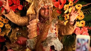 India's Billionaires: Beyond Glitz and Glamour