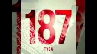 Tyga - Luv Dem (187)