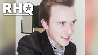 TikTok Roasts How Bad Millennial Life Can Be