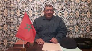 قنبر يحكي عن السجن المدني(غبيلا) وحريق سجن عكاشة