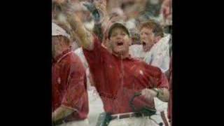 Sooner Boomer Bounce Baby