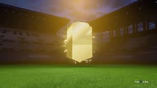 FIFA 18 - Flash SBC 5 (Bellerin)
