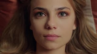 Клип к сериалу "Жестокий Стамбул/Zalim Istanbul"