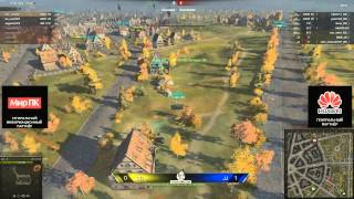 TECHLABS BY 2013 14 _SD_ vs JJ
