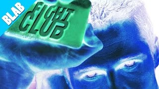 The PERFECT Movie