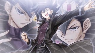 EMPEZAMOS JUGANDO LAVA GOLEM TERMINAMOS YENDO AL BAÑO - Yu-Gi-Oh Duel Links #33