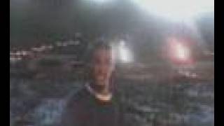 L.O.C. - Intro