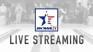 NCAA Bowling - 2015 Kutztown Invitational Day 1