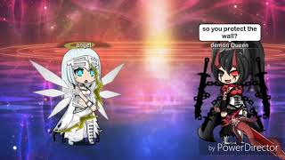 Darkside/gacha studio