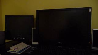 SSD vs. 7200 RPM Hard Drive