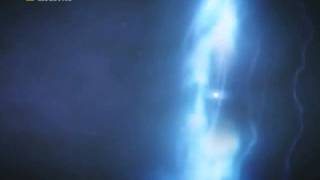 Crab Pulsar