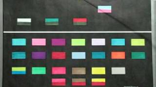 Lakota Lesson 8: Sound Game One