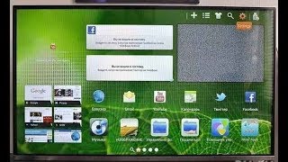 Прошивка телевизора DNS k47ds712 Ремонт