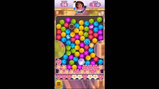 Diamond Diaries Saga level 50 NO BOOSTERS