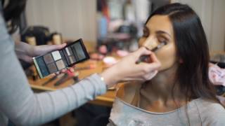 MODELS - a Documentary