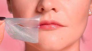 Smart Beauty And Makeup Hacks To Look Amazing
