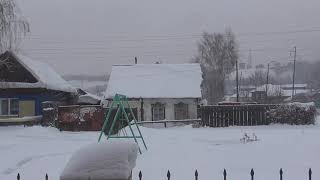 Рассылка заказов на 1 января. 