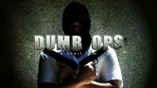 Dumb Ops