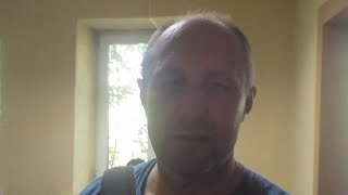 Админ практика ГАИ Бобруйск