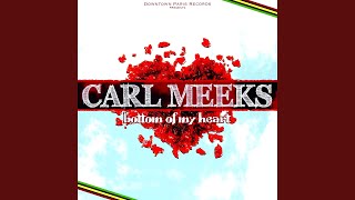Bottom of My Heart