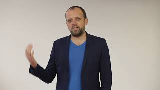 Визуализация, мечтаем правильно